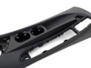 Genuine BMW Centre Console With Cup Holder - E82, E88 51169193395 View 2