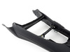 Genuine BMW Centre Console With Cup Holder - E82, E88 51169193395 View 3