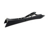 Genuine BMW Centre Console With Cup Holder - E82, E88 51169193395 View 4
