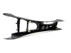 Genuine BMW Centre Console With Cup Holder - E82, E88 51169193395 View 5