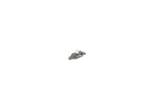Genuine BMW Clip - 54218242196 - E46,E46 M3