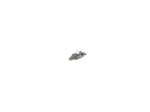 Genuine BMW Clip - 54218242196 - E46,E46 M3