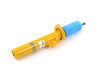 Bilstein Bilstein B8 Performance Plus FRONT LEFT Strut - E60 525xi,528xi,530xi,535xi 35-141792 View 1