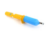 Bilstein Bilstein B8 Performance Plus FRONT LEFT Strut - E60 525xi,528xi,530xi,535xi 35-141792 View 2