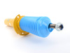 Bilstein Bilstein B8 Performance Plus FRONT LEFT Strut - E60 525xi,528xi,530xi,535xi 35-141792 View 4