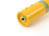 Bilstein Bilstein B8 Performance Plus FRONT LEFT Strut - E60 525xi,528xi,530xi,535xi 35-141792 View 3