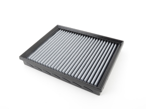 Pro Dry S Drop In Filter - F87 M2, F22/23 M235, F3X 335 435 BMW N55 3.0L