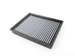 Pro Dry S Drop In Filter - F87 M2, F22/23 M235, F3X 335 435 BMW N55 3.0L