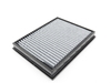 AFE Pro Dry S Drop In Filter - F87 M2, F22/23 M235, F3X 335 435 BMW N55 3.0L 31-10226 View 2