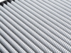 AFE Pro Dry S Drop In Filter - F87 M2, F22/23 M235, F3X 335 435 BMW N55 3.0L 31-10226 View 3