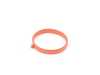 Victor Reinz Gasket - Priced Each 13547509044 View 1