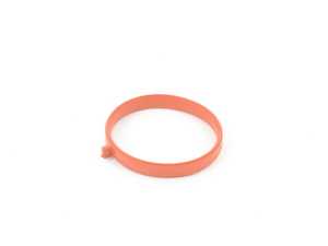 Gasket - Priced Each