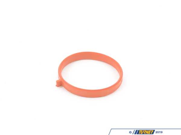 Victor Reinz Gasket - Priced Each 13547509044