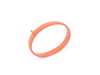 Victor Reinz Gasket - Priced Each 13547509044 View 2