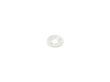 Genuine BMW Genuine BMW Axial Securing Clip - 51247065559 - F30,F31 51247065559 View 1