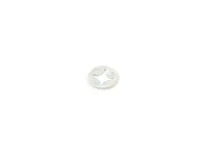 Genuine BMW Axial Securing Clip - 51247065559 - F30,F31