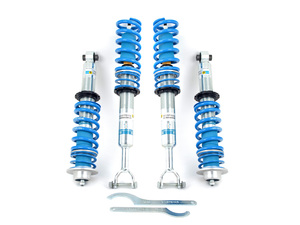 Bilstein