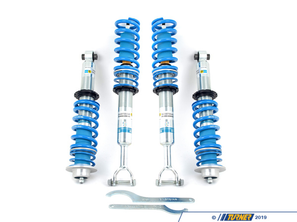Bilstein Bilstein 47-086937