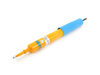 Bilstein Bilstein B8 Performance Plus Rear Shock - E82 128i, 135i 24-115957 View 1