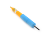Bilstein Bilstein B8 Performance Plus Rear Shock - E82 128i, 135i 24-115957 View 2