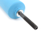 Bilstein Bilstein B8 Performance Plus Rear Shock - E82 128i, 135i 24-115957 View 3