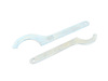 Bilstein Bilstein 47-086937 View 2