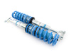 Bilstein Bilstein 47-086937 View 3