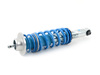 Bilstein Bilstein 47-086937 View 4