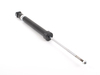 Bilstein F12 640/650 B4 Rear Shock Absorber 19-297729 View 3