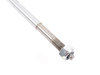 Bilstein F12 640/650 B4 Rear Shock Absorber 19-297729 View 2