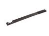 Genuine BMW Genuine BMW Water Pump Pulley Locking Tool 83300491048 View 1