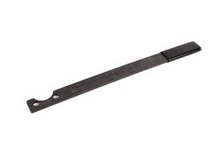 Genuine BMW Water Pump Pulley Locking Tool