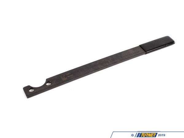Genuine BMW Genuine BMW Water Pump Pulley Locking Tool 83300491048