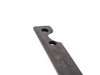 Genuine BMW Genuine BMW Water Pump Pulley Locking Tool 83300491048 View 4