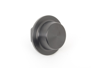 H&R Rear Ride Height Adjuster/Spring Perch (for 60mm I.D. springs) - E46 3 Series 1999-2005