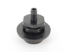 H&R H&R Rear Ride Height Adjuster/Spring Perch (for 60mm I.D. springs) - E46 3 Series 1999-2005 HR92-K-X-011A01 View 2