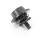 H&R H&R Rear Ride Height Adjuster/Spring Perch (for 60mm I.D. springs) - E46 3 Series 1999-2005 HR92-K-X-011A01 View 4