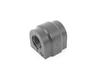 H&R H&R Swaybar Bushing - 25mm - E46 M3  71414-RBUSH View 1