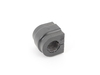H&R H&R Swaybar Bushing - 25mm - E46 M3  71414-RBUSH View 2