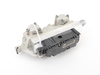 Dr. VANOS VANOS Unit with Solenoid - Rebuilt - S54 - E46 M3, Z3M, Z4M - (NO LONGER AVAILABLE) 11367838161R View 1
