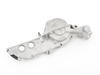 Dr. VANOS VANOS Unit - Rebuilt - M50/M52/S50/S52 - E36 E39 Z3 11361748819R View 1