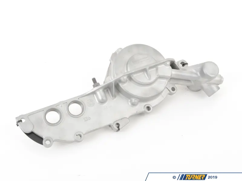 vano  11361748819R - VANOS Unit - Rebuilt - M50/M52/S50/S52 - E36 E39 Z3