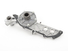 Dr. VANOS VANOS Unit - Rebuilt - M50/M52/S50/S52 - E36 E39 Z3 11361748819R View 2