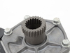 Dr. VANOS VANOS Unit - Rebuilt - M50/M52/S50/S52 - E36 E39 Z3 11361748819R View 4
