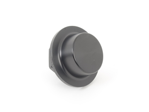 H&R Rear Ride Height Adjuster/Spring Perch (for 60mm I.D. springs) - E36 3 Series 
