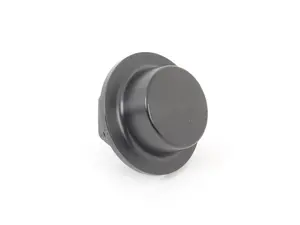 H&R Rear Ride Height Adjuster/Spring Perch (for 60mm I.D. springs) - E36 3 Series 