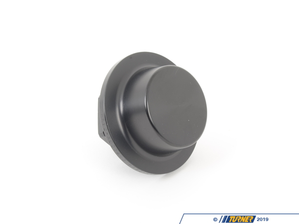 H&R H&R Rear Ride Height Adjuster/Spring Perch (for 60mm I.D. springs) - E36 3 Series  HR92-K-X006A03