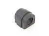 H&R H&R Swaybar Bushing - 30mm - E46 M3 70414-BUSH View 1