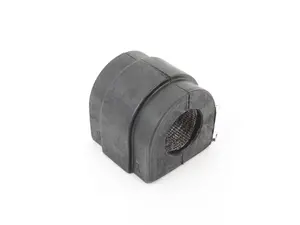 H&R Swaybar Bushing - 30mm - E46 M3