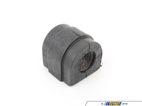 H&R H&R Swaybar Bushing - 30mm - E46 M3 70414-BUSH
